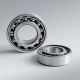 Angular Contact Ball Bearings