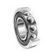 Angular Contact Ball Bearings