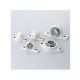 Bearing Units - Plastic Housing Series