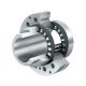 Bearings for screw drives