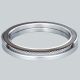 Bearings for Swiveling Spindle Heads used in Machine Tools