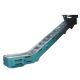 BLOCK MAGNET CONVEYOR