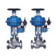 Control Valve (#300-3