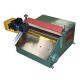 COOLANT MAGNETIC SEPARATOR