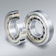 Cylindrical Roller Bearings