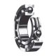 Deep Groove Ball Bearings