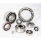 Deep Groove Ball Bearings