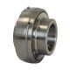 EDT Stainless Steel Ball Bearings