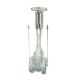 Gate Valve (#150-16