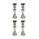Globe Valve (#800-1