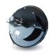 HFR SERIES (4-PORT HOSE REEL)