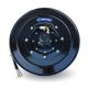 HTR SERIES (2-PORT HOSE REEL)