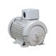 Inverter Duty Motors