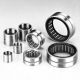 Needle Roller Bearings