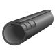 PIPE CONVEYOR BELT