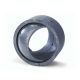 Radial Spherical Plain Bearings
