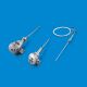Resistance Temperature Detector