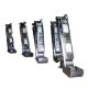 ROLLER MAGNET CONVEYOR