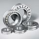 Spherical Roller Bearings