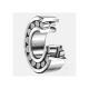 Spherical roller bearings