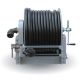 SR3000 SERIES
