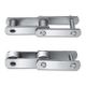STANDARD CONVEYOR CHAIN