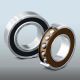 Super Precision Angular Contact Ball Bearings