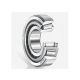 Tapered roller bearings