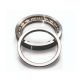 Thrust Crossed Roller Bearing