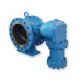 Tilting Check Valve (#300-28