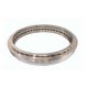 Type DTVL-Two Direction Angular Contact Thrust Ball Bearing