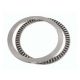 Type TP-Thrust Cylindrical Roller Bearing