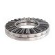 Type TTHDFL-V-flat Thrust Tapered Roller Bearing