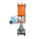 Gate Valve - VM7300