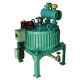 WET TYPE IRON PARTICLE SEPARATOR