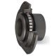 WIRE DRUM COUPLING