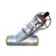 Y-Type Non Return Valve (A217-WC9)